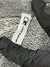 Cable & Gauge Gray Pullover Sweater Size M - photo 7