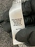 Cable & Gauge Gray Pullover Sweater Size M - photo 8