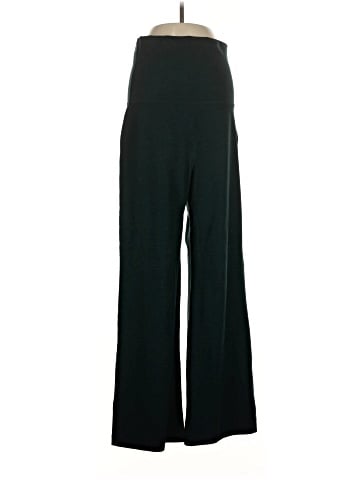 Beyond Yoga Yoga Pants (view 1)