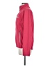 The North Face Pink Jacket Size M - photo 5