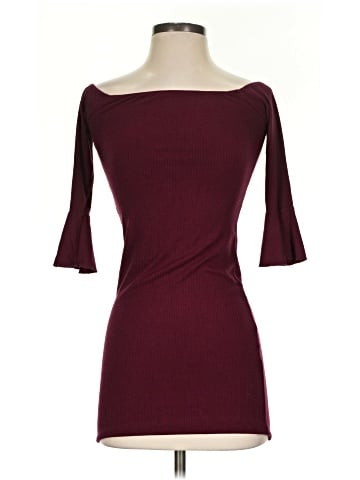 Forever 21 Cocktail Dress (view 1)