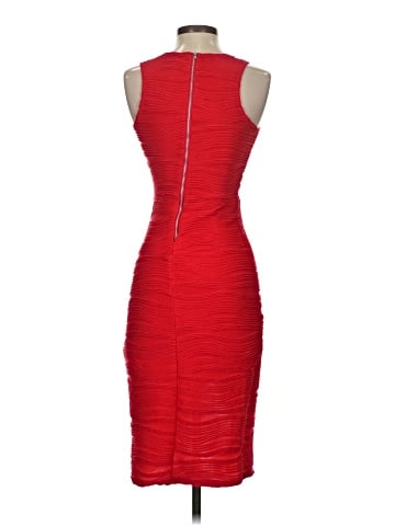 Brat Star Cocktail Dress (view 2)