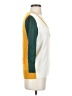 ModCloth White Cardigan Size S - photo 4