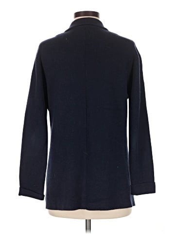 J.Crew Blazer (view 2)