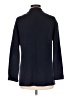 J.Crew Blue Blazer Size M - photo 2
