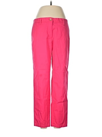 Talbots Casual Pants (view 1)