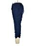 Torrid Solid Blue Track Pants Size 2X Plus (2) - photo 5