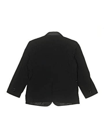 Spring Notion Blazer (view 2)