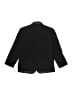 Spring Notion 100% Polyester Black Blazer Size 7 - photo 2