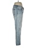 Pilcro Blue Jeans Size 30 waist - photo 4