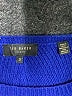 Ted Baker London Blue Pullover Sweater Size 8 (3) - photo 7