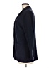 J.Crew Blue Blazer Size M - photo 5