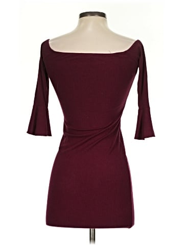Forever 21 Cocktail Dress (view 2)