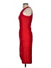 Brat Star Red Cocktail Dress Size S (estimated) - photo 5