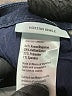 Paige Blue Jeans Size 27 waist - photo 8