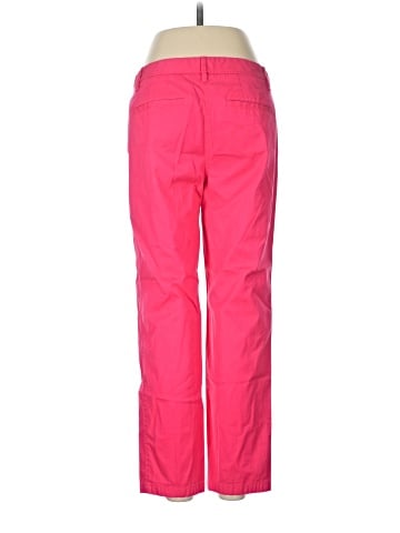 Talbots Casual Pants (view 2)
