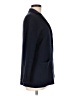 J.Crew Blue Blazer Size M - photo 4