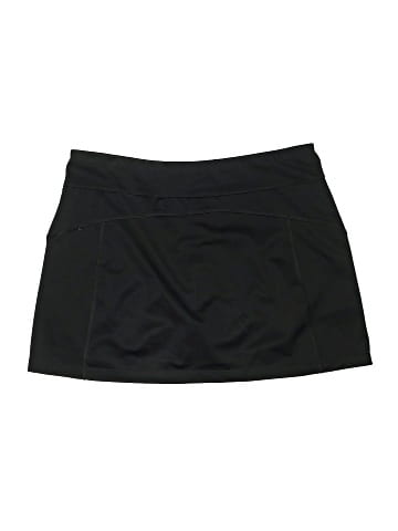 Tek Gear Active Skort (view 2)