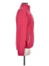 The North Face Pink Jacket Size M - photo 4