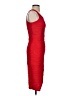 Brat Star Red Cocktail Dress Size S (estimated) - photo 4