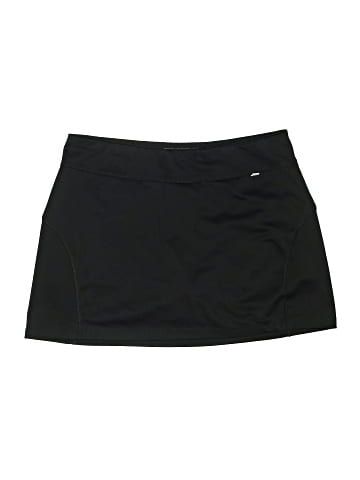 Tek Gear Active Skort (view 1)