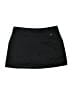 Tek Gear Solid Black Active Skort Size L - photo 1
