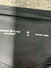 Active by Old Navy Solid Black Active Skirt Size 8 - photo 3