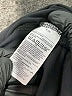 Active by Old Navy Solid Black Active Skirt Size 8 - photo 4