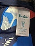 Boden Blue Rash Guard Size 6 - photo 3