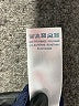 Boden Blue Rash Guard Size 6 - photo 4