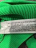 Zara Green Cardigan Size S - photo 8