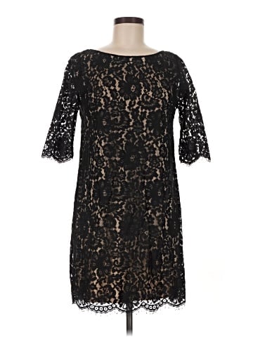 Robert Rodriguez Cocktail Dress (view 1)