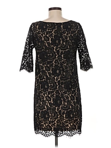 Robert Rodriguez Cocktail Dress (view 2)