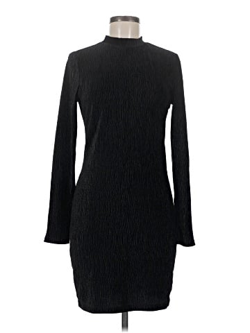 Divided by H&M Casual Dress (view 1)