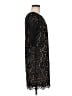 Robert Rodriguez Black Cocktail Dress Size 8 - photo 4
