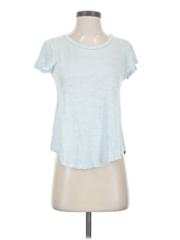Wilfred Free Short Sleeve T-Shirt (view 1)