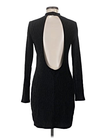 Divided by H&M Casual Dress (view 2)