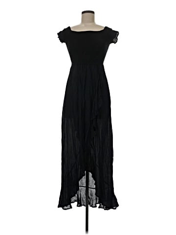 Tiare Hawaii Cocktail Dress (view 1)