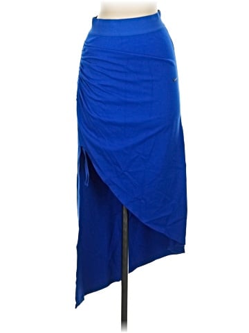 Nike Casual Skirt (view 1)