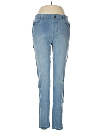 Betabrand Jeans (view 1)
