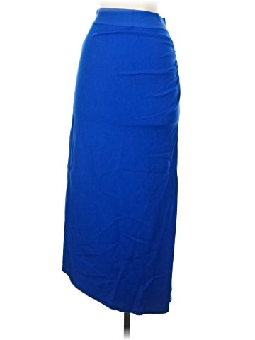 Nike Casual Skirt (view 2)