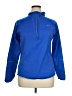 Nike Blue Fleece Size XL - photo 1