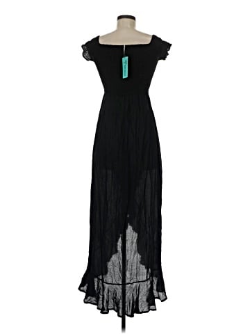 Tiare Hawaii Cocktail Dress (view 2)
