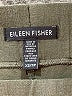 Eileen Fisher Solid Green Active Pants Size XS - photo 7