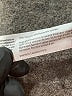 Eileen Fisher Solid Green Active Pants Size XS - photo 8