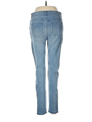 Betabrand Jeans (view 2)