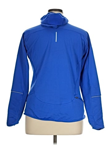 Nike Fleece (view 2)