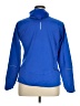 Nike Blue Fleece Size XL - photo 2