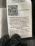 Guess Graphic Black Cocktail Dress Size L - photo 8