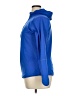 Nike Blue Fleece Size XL - photo 5
